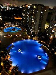 Waterview (D18), Condominium #465488501